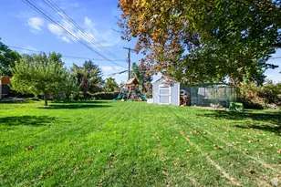 4092 S 2700 E, Holladay, UT 84124 - Photo 26