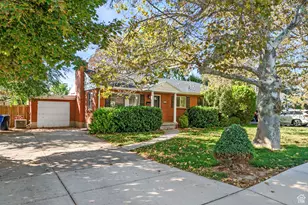 4092 S 2700 E, Holladay, UT 84124 - Photo 2