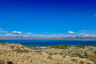 359 N Lk Vis Dr, Garden City, UT 84028 - Photo 1