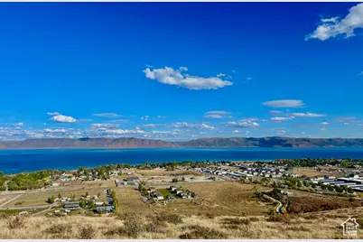 359 N Lake Vista Dr #25, Garden City, UT 84028 - Photo 2