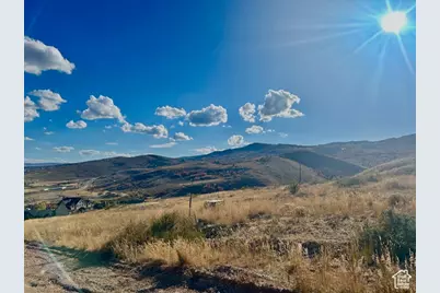 359 N Lake Vista Dr #25, Garden City, UT 84028 - Photo 6