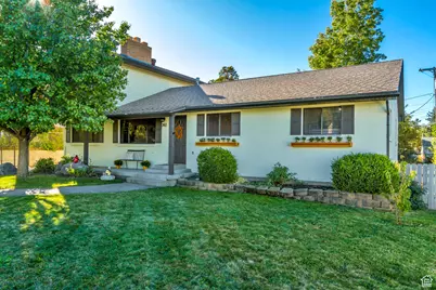 360 E Center St, Centerville, UT 84014 - Photo 1