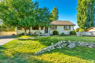 360 E Center St, Centerville, UT 84014 - Photo 2