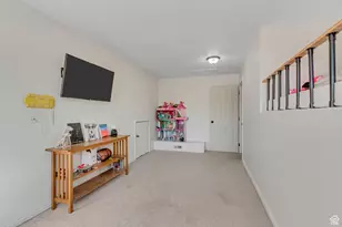 360 E Center St, Centerville, UT 84014 - Photo 26