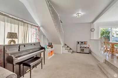 360 E Center St, Centerville, UT 84014 - Photo 20