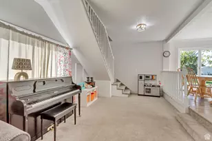 360 E Center St, Centerville, UT 84014 - Photo 20