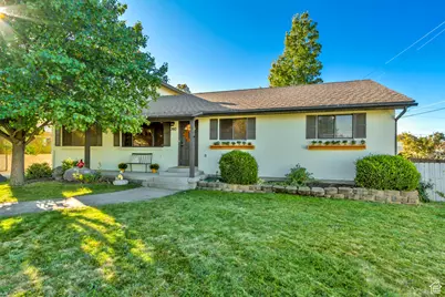 360 E Center St, Centerville, UT 84014 - Photo 4