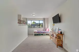 360 E Center St, Centerville, UT 84014 - Photo 24