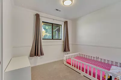 360 E Center St, Centerville, UT 84014 - Photo 30