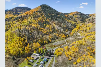 95 Black Diamond Rd, Scofield, UT 84526 - Photo 8