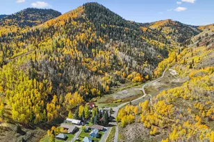 95 Black Diamond Rd, Scofield, UT 84526 - Photo 8