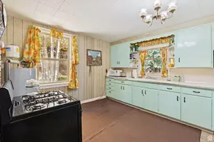 95 Black Diamond Rd, Scofield, UT 84526 - Photo 32