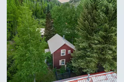 95 Black Diamond Rd, Scofield, UT 84526 - Photo 68