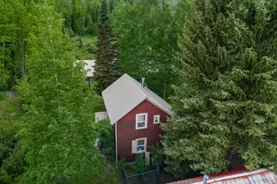 95 Black Diamond Rd, Scofield, UT 84526 - Photo 68