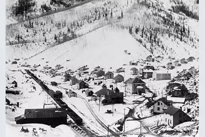 95 Black Diamond Rd, Scofield, UT 84526 - Photo 4