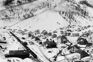 95 Black Diamond Rd, Scofield, UT 84526 - Photo 4