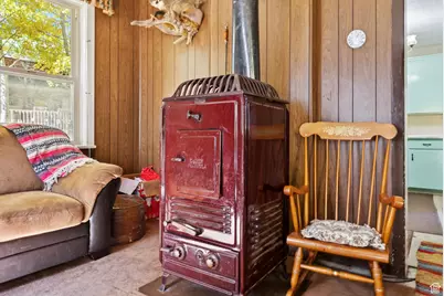 95 Black Diamond Rd, Scofield, UT 84526 - Photo 28