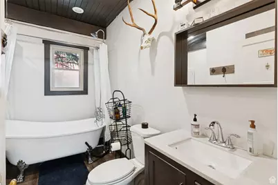 95 Black Diamond Rd, Scofield, UT 84526 - Photo 12