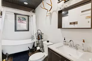 95 Black Diamond Rd, Scofield, UT 84526 - Photo 12