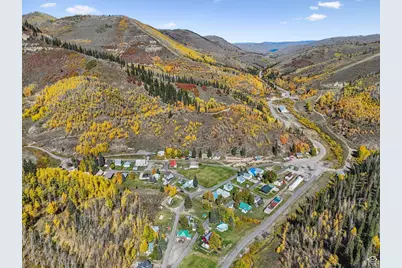 95 Black Diamond Rd, Scofield, UT 84526 - Photo 6