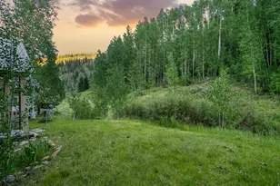 95 Black Diamond Rd, Scofield, UT 84526 - Photo 26
