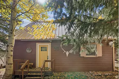 95 Black Diamond Rd, Scofield, UT 84526 - Photo 22