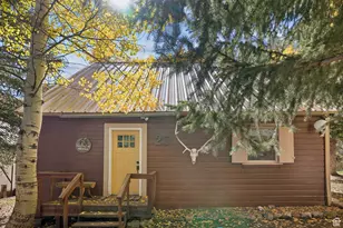 95 Black Diamond Rd, Scofield, UT 84526 - Photo 22