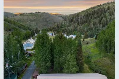 95 Black Diamond Rd, Scofield, UT 84526 - Photo 60