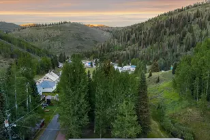 95 Black Diamond Rd, Scofield, UT 84526 - Photo 60