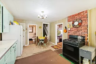 95 Black Diamond Rd, Scofield, UT 84526 - Photo 10