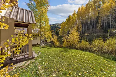 95 Black Diamond Rd, Scofield, UT 84526 - Photo 44