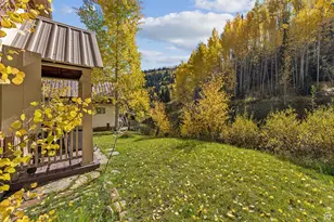 95 Black Diamond Rd, Scofield, UT 84526 - Photo 44