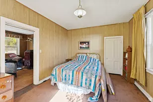 95 Black Diamond Rd, Scofield, UT 84526 - Photo 34