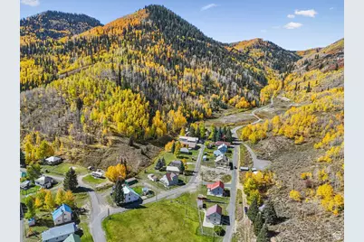 95 Black Diamond Rd, Scofield, UT 84526 - Photo 12