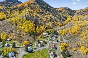 95 Black Diamond Rd, Scofield, UT 84526 - Photo 12