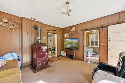 95 Black Diamond Rd, Scofield, UT 84526 - Photo 26