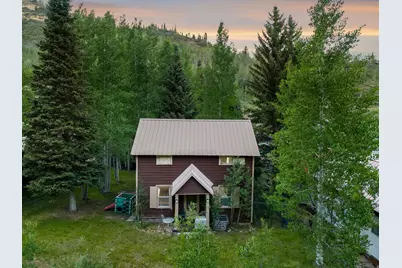 95 Black Diamond Rd, Scofield, UT 84526 - Photo 2