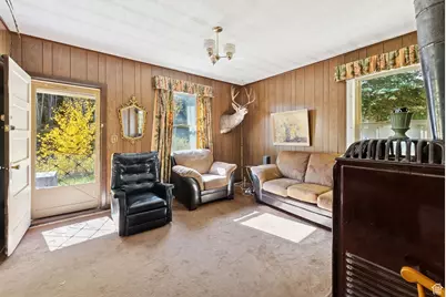 95 Black Diamond Rd, Scofield, UT 84526 - Photo 24