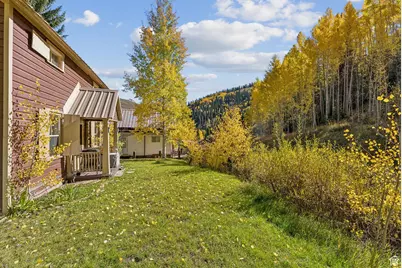 95 Black Diamond Rd, Scofield, UT 84526 - Photo 18