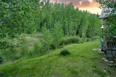 95 Black Diamond Rd, Scofield, UT 84526 - Photo 28