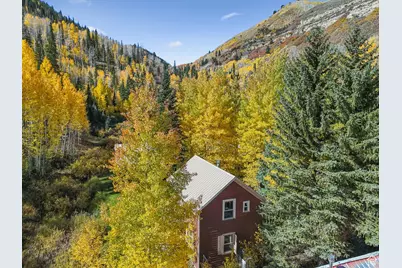 95 Black Diamond Rd, Scofield, UT 84526 - Photo 14