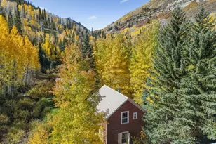 95 Black Diamond Rd, Scofield, UT 84526 - Photo 14