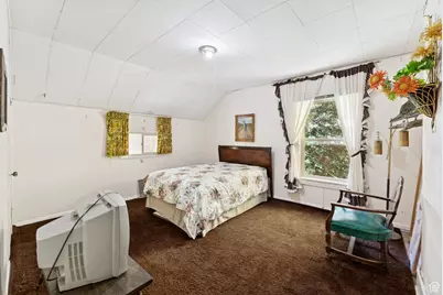 95 Black Diamond Rd, Scofield, UT 84526 - Photo 38