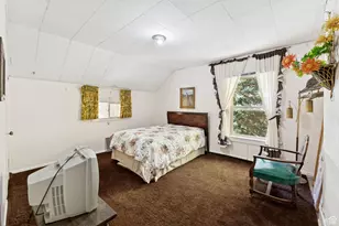 95 Black Diamond Rd, Scofield, UT 84526 - Photo 38