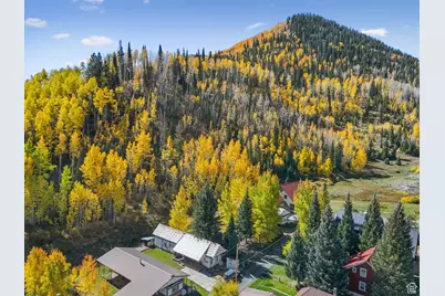 95 Black Diamond Rd, Scofield, UT 84526 - Photo 40