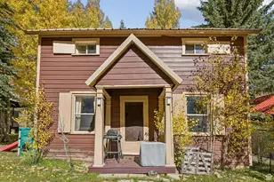 95 Black Diamond Rd, Scofield, UT 84526 - Photo 20