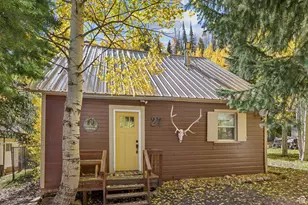 95 Black Diamond Rd, Scofield, UT 84526 - Photo 2