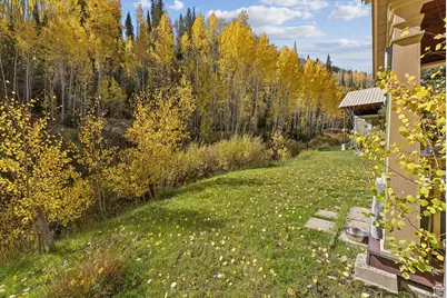 95 Black Diamond Rd, Scofield, UT 84526 - Photo 16