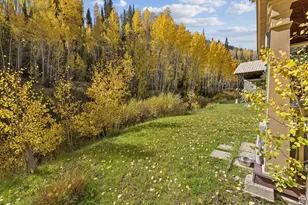 95 Black Diamond Rd, Scofield, UT 84526 - Photo 16