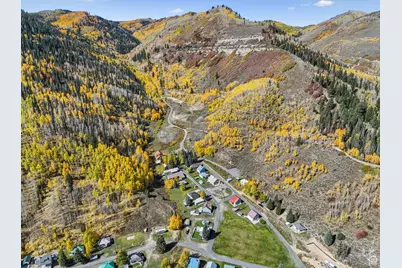 95 Black Diamond Rd, Scofield, UT 84526 - Photo 10